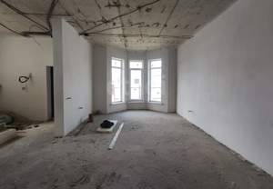 Дом 150м&sup2;, 2-этажный, участок 3 сот.  