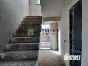 Дом 150м², 2-этажный, участок 3 сот.  