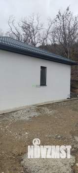 Дом 90м², 1-этажный, участок 4 сот.  