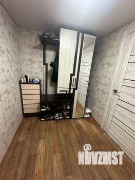 Дом 110м², 1-этажный, участок 8 сот.  