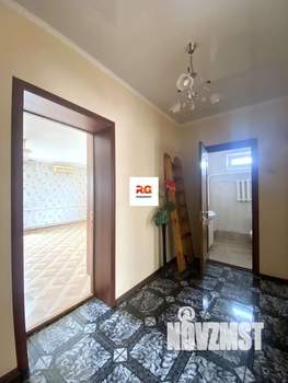 Дом 230м², 2-этажный, участок 10 сот.  