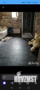 Дом 220м², 2-этажный, участок 10 сот.  