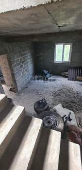 Дом 178м², 2-этажный, участок 7 сот.  
