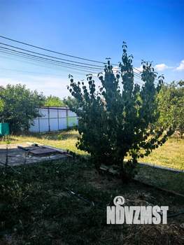 Дом 140м², 2-этажный, участок 5 сот.  