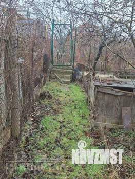 Дом 70м&sup2;, 2-этажный, участок 6 сот.  