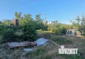 Дача 120м&sup2;, 2-этажный, участок 8 сот.  