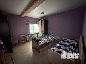 Дом 130м&sup2;, 2-этажный, участок 8 сот.  