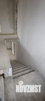 Дом 202м&sup2;, 2-этажный, участок 6 сот.  