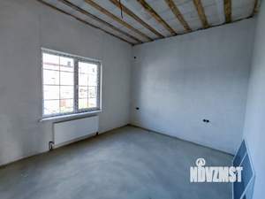 Дом 130м², 1-этажный, участок 5 сот.  