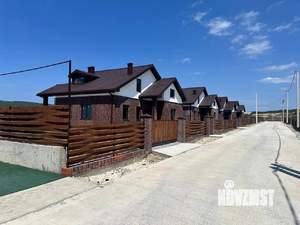 Дом 173м&sup2;, 2-этажный, участок 5 сот.  