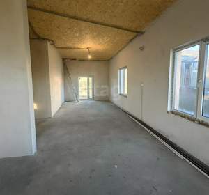 Дом 242м&sup2;, 2-этажный, участок 6 сот.  