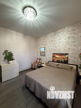 Дом 203м², 3-этажный, участок 3 сот.  