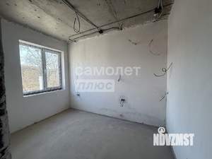 Дом 170м&sup2;, 2-этажный, участок 4 сот.  