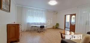 Дом 211м², 1-этажный, участок 439 сот.  