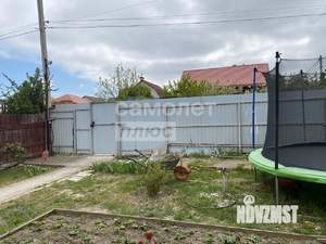 Дом 140м&sup2;, 2-этажный, участок 5 сот.  