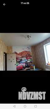 Дом 145м², 2-этажный, участок 5 сот.  