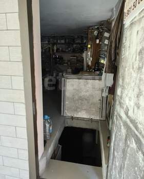 Дом 187м², 2-этажный, участок 3 сот.  