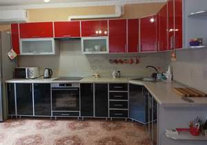 Дом 200м&sup2;, 2-этажный, участок 6 сот.  