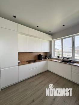 Дом 64м&sup2;, 1-этажный, участок 5 сот.  