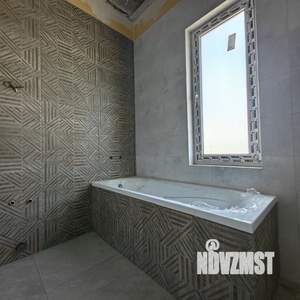 Дом 75м&sup2;, 1-этажный, участок 3 сот.  