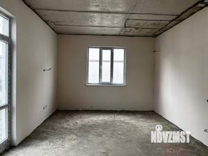 Дом 140м², 2-этажный, участок 3 сот.  