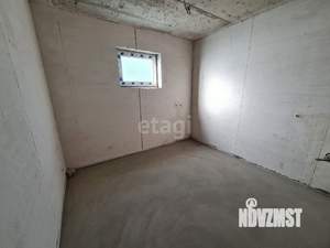 Дом 210м&sup2;, 2-этажный, участок 5 сот.  