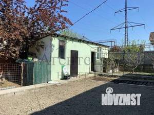 Дом 260м², 2-этажный, участок 7 сот.  