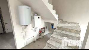 Дом 84м², 2-этажный, участок 4 сот.  