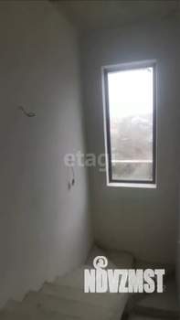 Дом 155м², 2-этажный, участок 6 сот.  