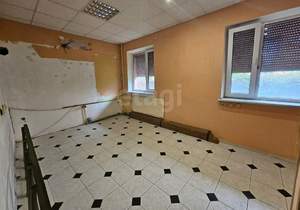 Дом 428м², 2-этажный, участок 5 сот.  