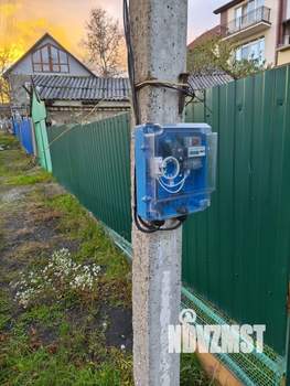 Дача 63м², 1-этажный, участок 3 сот.  