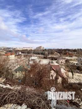 Дом 128м&sup2;, 2-этажный, участок 3 сот.  