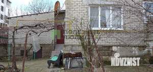 Дом 169м&sup2;, 2-этажный, участок 7 сот.  