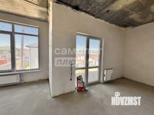 Дом 145м², 2-этажный, участок 4 сот.  