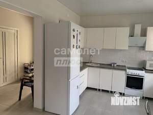 Дом 104м&sup2;, 2-этажный, участок 5 сот.  