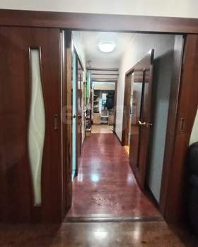 Дом 147м², 1-этажный, участок 8 сот.  