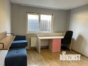 Дом 149м², 2-этажный, участок 6 сот.  