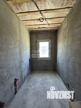 Дом 74м², 1-этажный, участок 4 сот.  