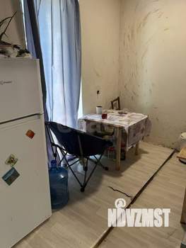 Дом 160м², 3-этажный, участок 4 сот.  