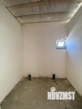 Дом 100м², 1-этажный, участок 3 сот.  