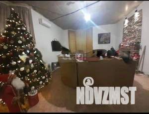 Дом 220м², 2-этажный, участок 4 сот.  