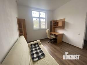Дом 170м², 2-этажный, участок 5 сот.  