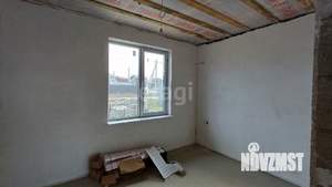 Дом 130м², 1-этажный, участок 5 сот.  