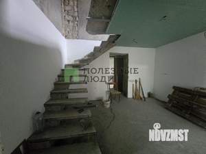 Дом 171м&sup2;, 2-этажный, участок 6 сот.  