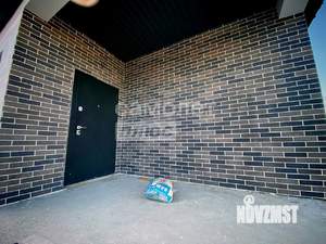 Дом 90м², 1-этажный, участок 4 сот.  