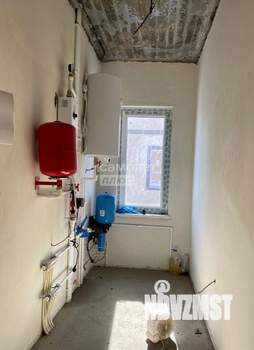 Дом 150м², 2-этажный, участок 4 сот.  