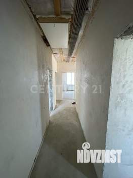 Дом 120м², 1-этажный, участок 5 сот.  
