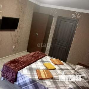 Дом 350м², 2-этажный, участок 10 сот.  