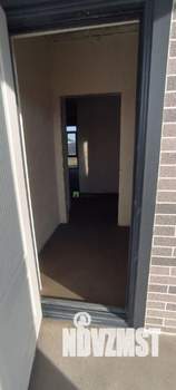 Дом 100м&sup2;, 1-этажный, участок 5 сот.  