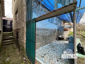 Дом 175м&sup2;, 2-этажный, участок 9 сот.  